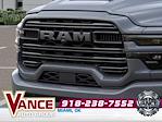 New 2026 Ram 3500 Laramie Mega Cab for sale #TG228499 - photo 22