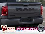 New 2026 Ram 3500 Laramie Mega Cab for sale #TG228499 - photo 26