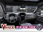 New 2026 Ram 3500 Laramie Mega Cab for sale #TG228499 - photo 28