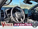 New 2026 Ram 3500 Laramie Mega Cab for sale #TG228499 - photo 29