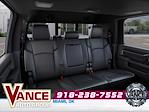 New 2026 Ram 3500 Laramie Mega Cab for sale #TG228499 - photo 30
