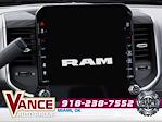 New 2026 Ram 3500 Laramie Mega Cab for sale #TG228499 - photo 36