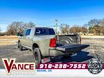 New 2026 Ram 3500 Laramie Mega Cab for sale #TG228499 - photo 37