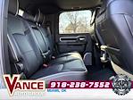 New 2026 Ram 3500 Laramie Mega Cab for sale #TG228499 - photo 39