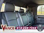 New 2026 Ram 3500 Laramie Mega Cab for sale #TG228499 - photo 41