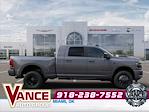 New 2026 Ram 3500 Laramie Mega Cab for sale #TG228499 - photo 42