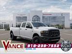 New 2026 Ram 3500 Tradesman Crew Cab for sale #TG238559 - photo 10