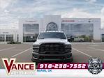 New 2026 Ram 3500 Tradesman Crew Cab for sale #TG238559 - photo 12