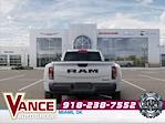 New 2026 Ram 3500 Tradesman Crew Cab for sale #TG238559 - photo 14