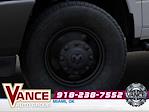 New 2026 Ram 3500 Tradesman Crew Cab for sale #TG238559 - photo 16