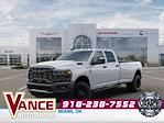 New 2026 Ram 3500 Tradesman Crew Cab for sale #TG238559 - photo 2