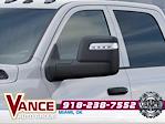 New 2026 Ram 3500 Tradesman Crew Cab for sale #TG238559 - photo 24
