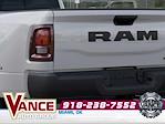 New 2026 Ram 3500 Tradesman Crew Cab for sale #TG238559 - photo 26