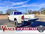 New 2026 Ram 3500 Tradesman Crew Cab for sale #TG238559 - photo 33