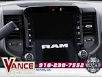 New 2026 Ram 3500 Tradesman Crew Cab for sale #TG238559 - photo 36
