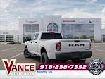 New 2026 Ram 3500 Tradesman Crew Cab for sale #TG238559 - photo 6