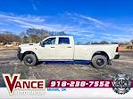 New 2026 Ram 3500 Tradesman Crew Cab for sale #TG238559 - photo 7