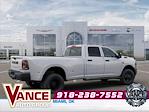 New 2026 Ram 3500 Tradesman Crew Cab for sale #TG238559 - photo 8