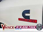 New 2026 Ram 3500 Tradesman Crew Cab for sale #TG238560 - photo 10