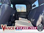 New 2026 Ram 3500 Tradesman Crew Cab for sale #TG238560 - photo 14
