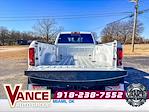 New 2026 Ram 3500 Tradesman Crew Cab for sale #TG238560 - photo 16