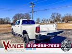 New 2026 Ram 3500 Tradesman Crew Cab for sale #TG238560 - photo 17