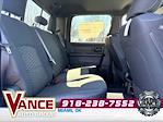 New 2026 Ram 3500 Tradesman Crew Cab for sale #TG238560 - photo 18