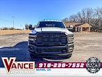 New 2026 Ram 3500 Tradesman Crew Cab for sale #TG238560 - photo 2