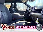 New 2026 Ram 3500 Tradesman Crew Cab for sale #TG238560 - photo 20