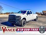 New 2026 Ram 3500 Tradesman Crew Cab for sale #TG238560 - photo 3
