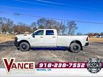 New 2026 Ram 3500 Tradesman Crew Cab for sale #TG238560 - photo 4