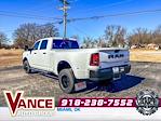 New 2026 Ram 3500 Tradesman Crew Cab for sale #TG238560 - photo 5