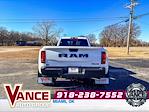 New 2026 Ram 3500 Tradesman Crew Cab for sale #TG238560 - photo 6