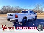 New 2026 Ram 3500 Tradesman Crew Cab for sale #TG238560 - photo 7