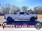 New 2026 Ram 3500 Tradesman Crew Cab for sale #TG238560 - photo 8