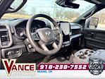 New 2026 Ram 3500 Tradesman Crew Cab for sale #TG238561 - photo 13