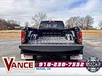 New 2026 Ram 3500 Tradesman Crew Cab for sale #TG238561 - photo 16