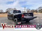 New 2026 Ram 3500 Tradesman Crew Cab for sale #TG238561 - photo 17