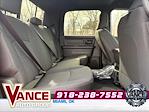 New 2026 Ram 3500 Tradesman Crew Cab for sale #TG238561 - photo 18
