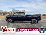 New 2026 Ram 3500 Tradesman Crew Cab for sale #TG238561 - photo 4