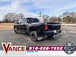 New 2026 Ram 3500 Tradesman Crew Cab for sale #TG238561 - photo 5