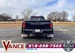 New 2026 Ram 3500 Tradesman Crew Cab for sale #TG238561 - photo 6