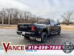 New 2026 Ram 3500 Tradesman Crew Cab for sale #TG238561 - photo 7