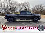 New 2026 Ram 3500 Tradesman Crew Cab for sale #TG238561 - photo 8