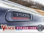 New 2026 Ram 3500 Tradesman Crew Cab for sale #TG238561 - photo 9