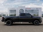 New 2026 Ram 3500 Tradesman Crew Cab for sale #TG238672 - photo 21