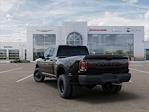 New 2026 Ram 3500 Tradesman Crew Cab for sale #TG238672 - photo 3