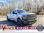 New 2026 Ram 3500 Tradesman Crew Cab for sale #TG238676 - photo 1