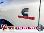 New 2026 Ram 3500 Tradesman Crew Cab for sale #TG238676 - photo 11