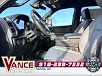 New 2026 Ram 3500 Tradesman Crew Cab for sale #TG238676 - photo 12